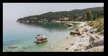 Kefalonia - Poros -23-06-2021 - Bogdan Balaban